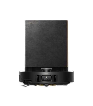 Dreame Matrix10 Ultra Combinado Negro