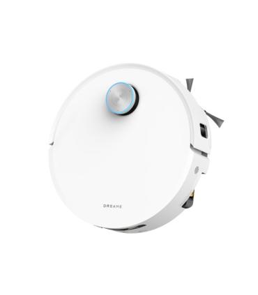 Dreame Aqua10 Ultra Track Complete Combinado Blanco