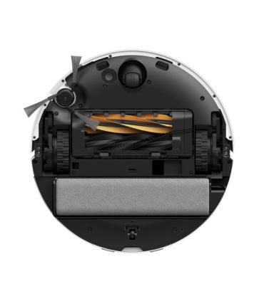 Dreame Aqua10 Ultra Track Complete Combinado Blanco