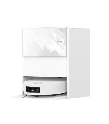 Dreame Aqua10 Ultra Track Complete Combinado Blanco