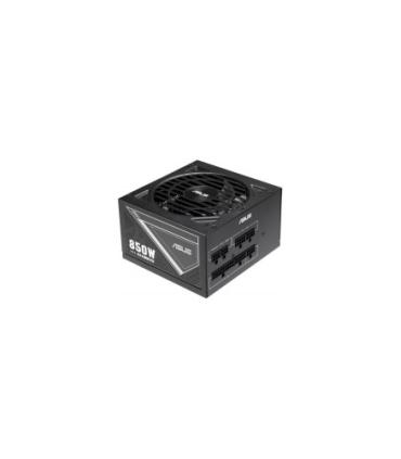 ASUS ATS-750G unidad de fuente de alimentación 750 W 20+4 pin ATX ATX Negro