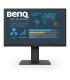 BenQ BL2786TC pantalla para PC 68,6 cm (27") 1920 x 1080 Pixeles Full HD Negro