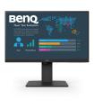 BenQ BL2786TC pantalla para PC 68,6 cm (27") 1920 x 1080 Pixeles Full HD Negro