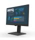 BenQ BL2786TC pantalla para PC 68,6 cm (27") 1920 x 1080 Pixeles Full HD Negro