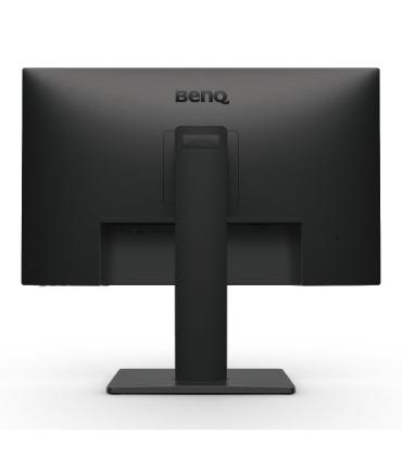 BenQ BL2786TC pantalla para PC 68,6 cm (27") 1920 x 1080 Pixeles Full HD Negro