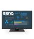 BenQ BL2786TC pantalla para PC 68,6 cm (27") 1920 x 1080 Pixeles Full HD Negro