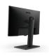 BenQ BL2786TC pantalla para PC 68,6 cm (27") 1920 x 1080 Pixeles Full HD Negro