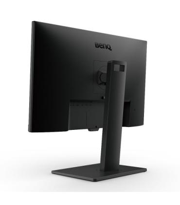 BenQ BL2786TC pantalla para PC 68,6 cm (27") 1920 x 1080 Pixeles Full HD Negro
