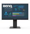 BenQ BL2486TC pantalla para PC 60,5 cm (23.8") 1920 x 1080 Pixeles Full HD Negro