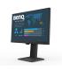 BenQ BL2486TC pantalla para PC 60,5 cm (23.8") 1920 x 1080 Pixeles Full HD Negro