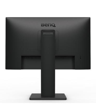 BenQ BL2486TC pantalla para PC 60,5 cm (23.8") 1920 x 1080 Pixeles Full HD Negro