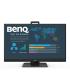 BenQ BL2486TC pantalla para PC 60,5 cm (23.8") 1920 x 1080 Pixeles Full HD Negro