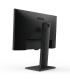 BenQ BL2486TC pantalla para PC 60,5 cm (23.8") 1920 x 1080 Pixeles Full HD Negro