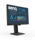 BenQ BL2486TC pantalla para PC 60,5 cm (23.8") 1920 x 1080 Pixeles Full HD Negro