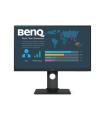 BenQ BL2790T pantalla para PC 68,6 cm (27") 1920 x 1080 Pixeles Full HD Negro