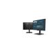BenQ BL2790T pantalla para PC 68,6 cm (27") 1920 x 1080 Pixeles Full HD Negro