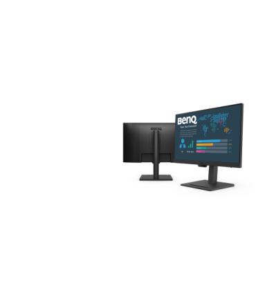 BenQ BL2790T pantalla para PC 68,6 cm (27") 1920 x 1080 Pixeles Full HD Negro
