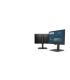 BenQ BL2490T pantalla para PC 60,5 cm (23.8") 1920 x 1080 Pixeles Full HD Negro