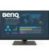 BENQ MONITOR BL3290QT (9H.LLMLA.TPE) 32''