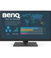 BENQ MONITOR BL3290QT (9H.LLMLA.TPE) 32''