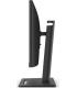 BENQ MONITOR BL3290QT (9H.LLMLA.TPE) 32''
