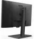 BENQ MONITOR BL3290QT (9H.LLMLA.TPE) 32''