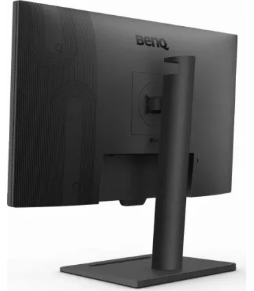 BENQ MONITOR BL3290QT (9H.LLMLA.TPE) 32''