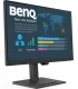 BENQ MONITOR BL3290QT (9H.LLMLA.TPE) 32''