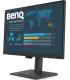 BENQ MONITOR BL3290QT (9H.LLMLA.TPE) 32''