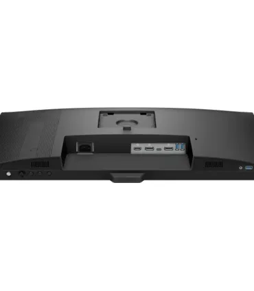 BENQ MONITOR BL3290QT (9H.LLMLA.TPE) 32''