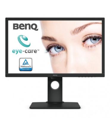 BENQ MONITOR BL2790QT (9H.LLLLA.TPE) 27''