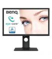 BENQ MONITOR BL2790QT (9H.LLLLA.TPE) 27''