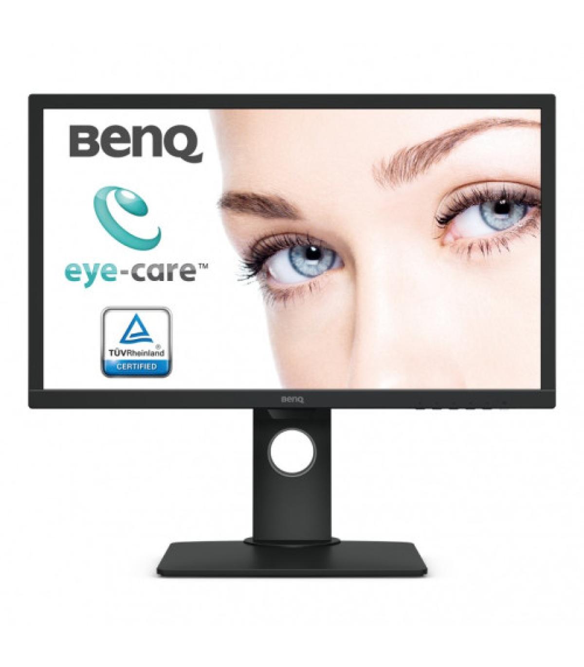 BENQ MONITOR BL2790QT (9H.LLLLA.TPE) 27''