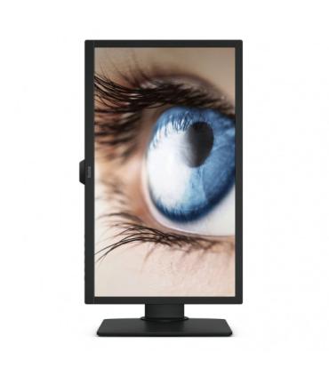 BENQ MONITOR BL2790QT (9H.LLLLA.TPE) 27''
