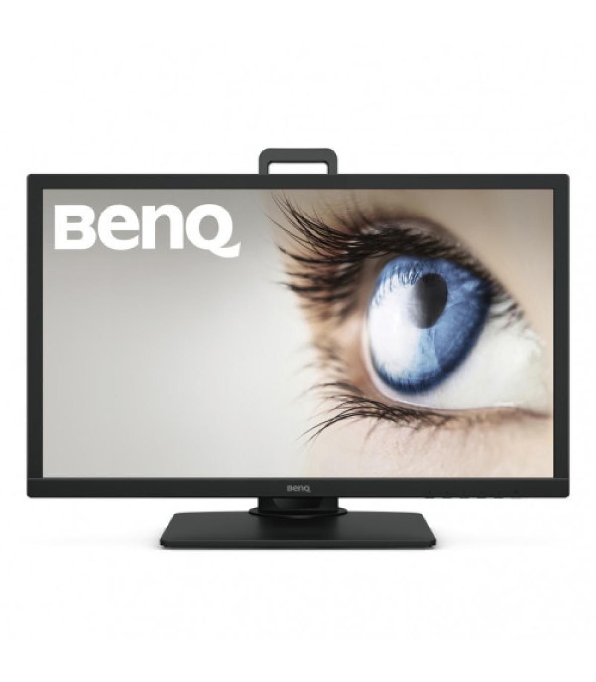 BENQ MONITOR BL2790QT (9H.LLLLA.TPE) 27''