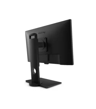 BENQ MONITOR BL2790QT (9H.LLLLA.TPE) 27''