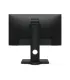 BENQ MONITOR BL2790QT (9H.LLLLA.TPE) 27''