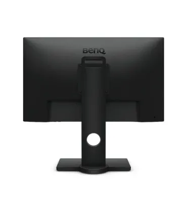 BENQ MONITOR BL2790QT (9H.LLLLA.TPE) 27''