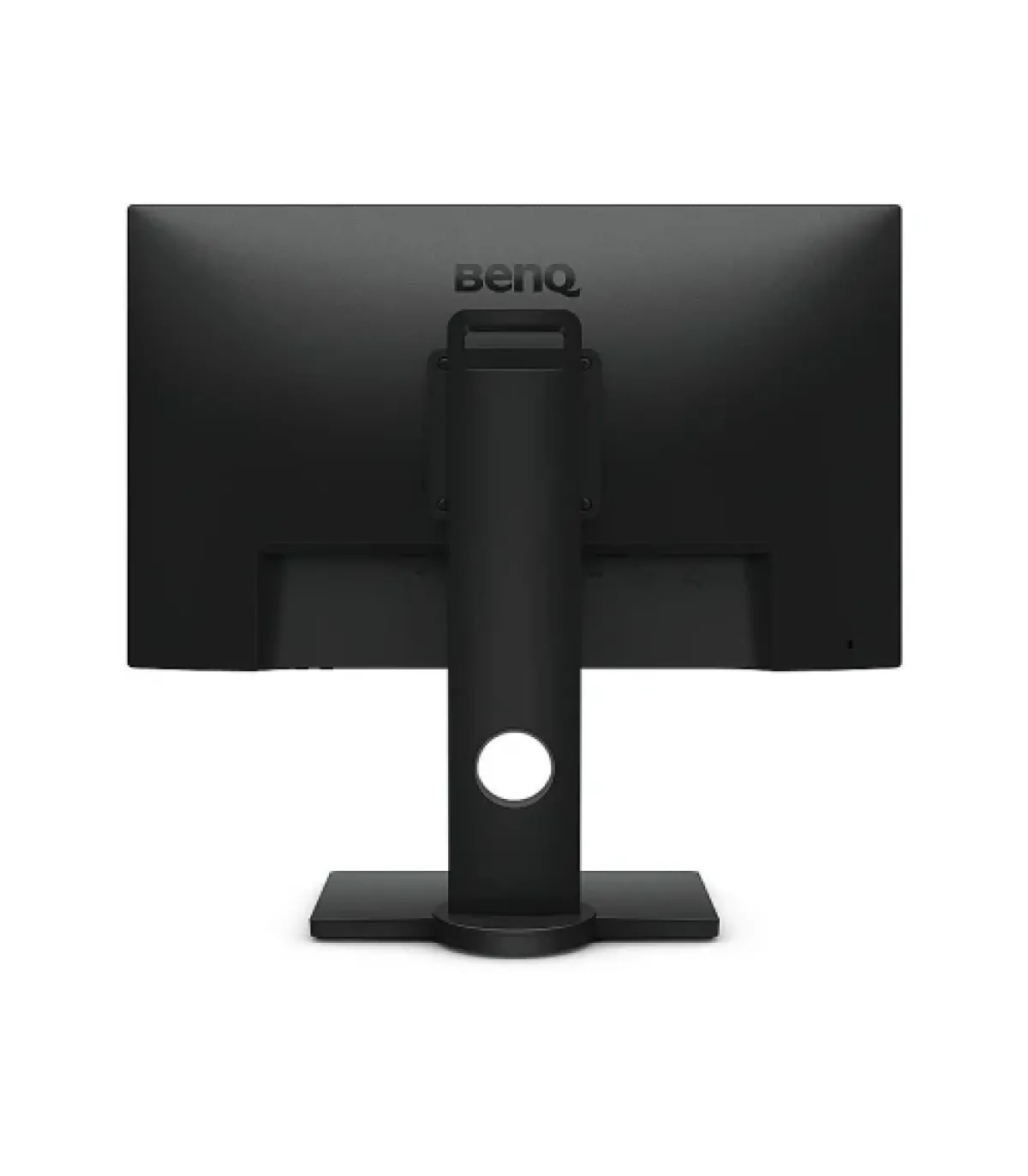 BENQ MONITOR BL2790QT (9H.LLLLA.TPE) 27''
