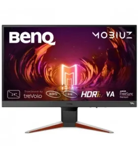 MONITOR BENQ EX240N (9H.LL6LB.QBE