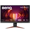 MONITOR BENQ EX240N (9H.LL6LB.QBE)