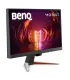 MONITOR BENQ EX240N (9H.LL6LB.QBE