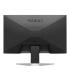 MONITOR BENQ EX240N (9H.LL6LB.QBE