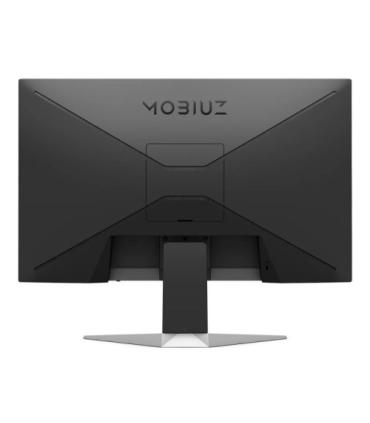 MONITOR BENQ EX240N (9H.LL6LB.QBE