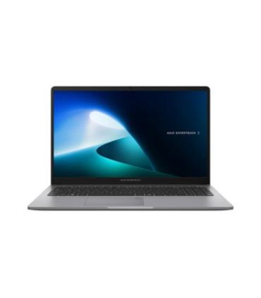 Asus Portatil Pro P1503CVA-S70402X 15.6" Intel Core i3-1315 - 16GB - 512GB SSD - Windows 11 Pro