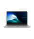 Asus Portatil Pro P1503CVA-S70672W 15.6" Intel Core i5-13420H - 16GB - 512GB SSD - Windows 11 Home