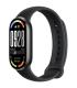 Xiaomi Mi Smart Band 10 Pulsera de Actividad Pantalla AMOLED 1.72" - Bluetooth 5.4 - Mas de 150 Modos Deportivos - Funciones..