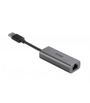 ASUS USB-C2500 Ethernet