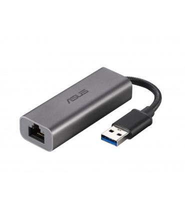 ASUS USB-C2500 Ethernet