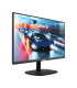 MONITOR ASROCK CL25FF,25",IPS,1920X1080,100HZ,1300:1,1MS,HDMI+VGA,NEGRO